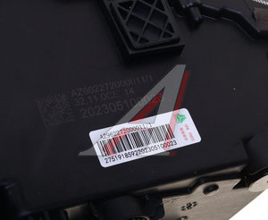 Изображение 5, AZ962272000011 Фара SITRAK C7H MAX HOWO правая светодиодная OE