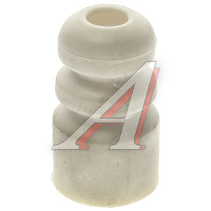 Изображение 1, S2920611 Отбойник амортизатора LIFAN X60 заднего (1шт.) HOT-PARTS