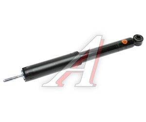 Изображение 1, 54310-5M600 Амортизатор HYUNDAI EX6, 8 дв.D4CC передний OE