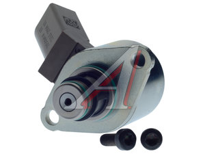 Изображение 2, 33115-2A700 Клапан HYUNDAI HD35 (17-) (D4CB) насоса топливного управляющий OE