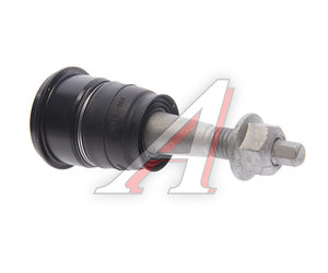 Изображение 1, CB0094 Опора шаровая OPEL Astra (15-) CTR