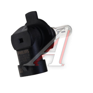 Изображение 3, 18647-55002L Лампа HIR2 12Vх55W HYUNDAI Tucson (14-), i40 (12-) ближнего света OE