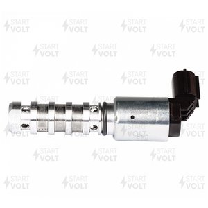 Изображение 5, SVC0811 Клапан HYUNDAI Santa Fe (12-) (2.4) контроля давления масла STARTVOLT