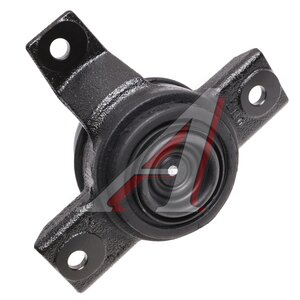 Изображение 2, 21810-3J100 Опора двигателя HYUNDAI ix55 (08-) (3.0 TCI) правая OE