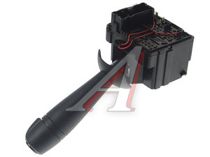 Изображение 2, 8201168008 Выключатель RENAULT Logan, Sandero колонки рулевой OE