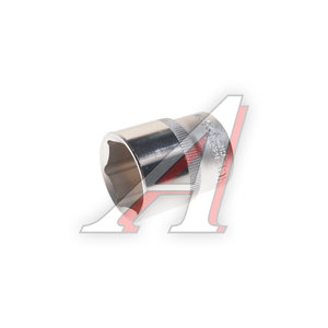 Изображение 1, RF-54525 Головка торцевая 1/2" 25мм L=43мм ROCKFORCE