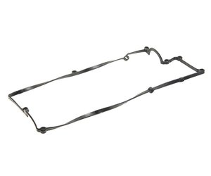 Изображение 1, 22441-26801 Прокладка крышки клапанной HYUNDAI Accent (1.6 GLS) (дв.G4ED) DYG