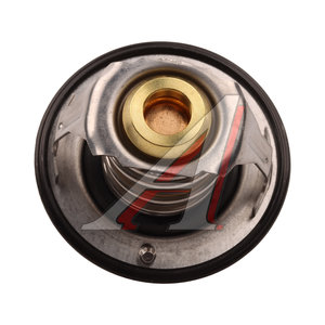 Изображение 4, 5337966 Термостат JAC N75, N80, N120 (ISF 3.8) OE