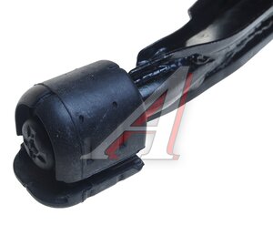 Изображение 4, CQ0271L Рычаг подвески NISSAN Sanny (90-00) передней левый CTR