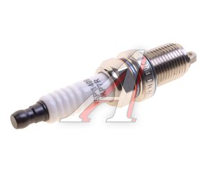 Изображение 2, VSP1409 Свеча зажигания HAVAL H6 STARTVOLT