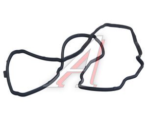 Изображение 1, QF82A00090 Прокладка крышки клапанной NISSAN Almera (06-) QUATTRO FRENI