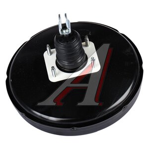 Изображение 4, EX591103V001 Усилитель вакуумный HYUNDAI Grandeur (11-), Azera (11-) (ESC) MANDO