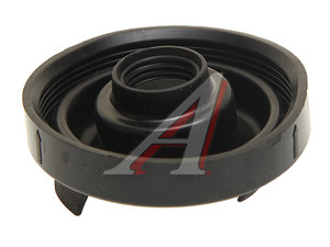 Изображение 2, BN4G-51-0A1 Крышка фары MAZDA 3 OE