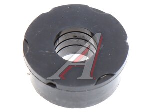 Изображение 2, 4899239 Изолятор КАМАЗ, ПАЗ дв.CUMMINS ISBe, ISDe крышки клапанной OE