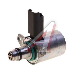 Изображение 3, 80036LSPF Регулятор FORD Transit (06-) давления топлива LEDO