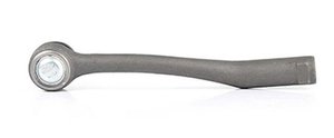 Изображение 2, BSG70310008 Наконечник рулевой тяги PEUGEOT 207 (07-) CITROEN C3 (09-) правый BSG