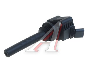 Изображение 2, KWNC0086 Катушка зажигания HAVAL Dargo (22-) KORWIN