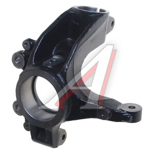 Изображение 3, ZZP-MZ-005 Кулак поворотный MAZDA 3 (03-05) передний левый NTY