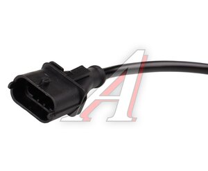 Изображение 3, 87207 Датчик положения коленвала OPEL Astra G (98-05) MEAT&DORIA