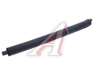 Изображение 2, 12261-31070 Патрубок TOYOTA Camry (06-) системы охлаждения OE