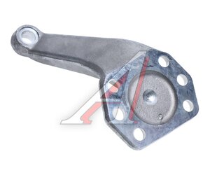 Изображение 3, 532301-2324100 Рычаг кулака поворотного УРАЛ URAL