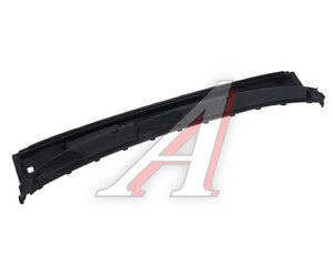 Изображение 2, NSP205022003300661 Жабо GEELY Atlas (16-) NSP