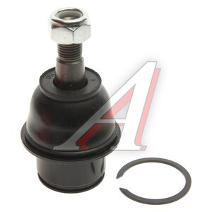 Изображение 1, CB0026 Опора шаровая CHRYSLER 300C (04-11) передняя нижняя левая/правая CTR