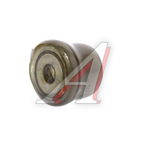 Изображение 2, 131160-4620 Клапан ТНВД нагнетательный BOSCH ZEXEL