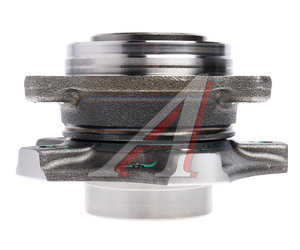 Изображение 3, 3103100XGW02A Ступица HAVAL Jolion (21-) передняя OE