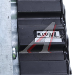 Изображение 5, 2209419 Клапан электромагнитный DAF MAN ECAS COJALI