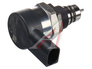 Изображение 2, 0281002949 Регулятор BMW 1 (E81) давления топлива BOSCH
