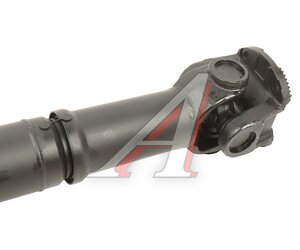 Изображение 3, У53229-2205011-30 Вал карданный КАМАЗ среднего моста L=793мм увеличенный ресурс УКД