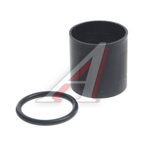 Изображение 1, 7701474025 Кольцо уплотнительное RENAULT Trafic (09-) топливной форсунки (комплект) OE