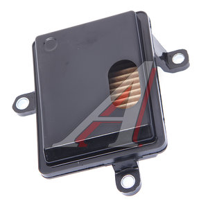 Изображение 2, NSP0809G325429E Фильтр масляный АКПП VW Golf (14-) NSP