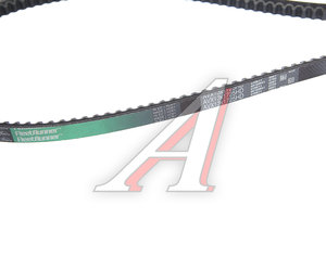 Изображение 3, AVX13x1725HD Ремень приводной клиновой 13х1725 GATES