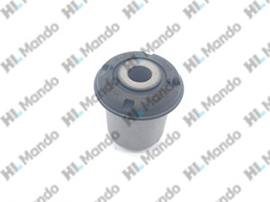 Изображение 3, DCC010695 Сайлентблок HYUNDAI Sonata (07-) KIA Optima (05-) рычага переднего задний MANDO