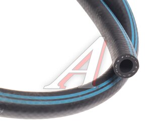 Изображение 2, РК d=9 ГОСТ-9356-75 Рукав кислородный d=9мм 111-9-2.0 (1м) ANDYCAR