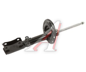 Изображение 1, 48530-80619 Амортизатор TOYOTA Camry (12) задний правый OE