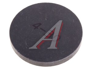 Изображение 1, 4713243 Шайба IVECO клапана регулировочная (4.70) OE