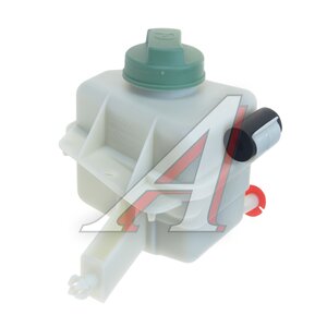 Изображение 2, 44221576201 Бачок ГУРа VW Transporter T5 (03-) VIKA