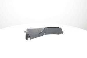 Щиток BMW 5 (F10, F11) подкрылка переднего левого BSG, 51757312829,
                                                          фото 2 Изображение 2, BSG15922022 Щиток BMW 5 (F10, F11) подкрылка переднего левого BSG