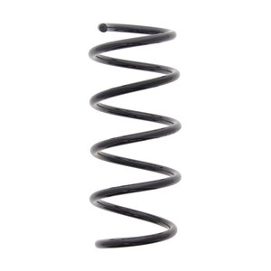 Изображение 1, RH3318 Пружина OPEL Corsa (00-06) подвески передней KYB