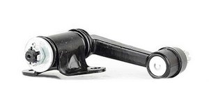 Изображение 2, BSG30310108 Рычаг маятниковый FORD Ranger BSG