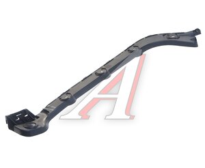 Изображение 3, NSP085E5807393B Кронштейн бампера SKODA Octavia (17-) заднего левый NSP
