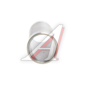 Изображение 2, 1003405748 Втулка SHACMAN SHAANXI дв.WP12 штанги толкателя OE