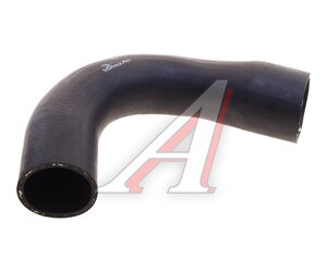 Изображение 1, TRK3244 Патрубок VW Caddy (04-), Passat (05-) интеркулера TORK