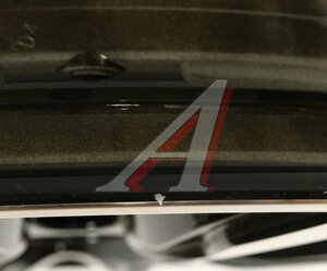 Изображение 2, 3101120U7300 Диск колесный JAC J7 (Уценка: царапины) OE