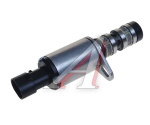 Изображение 2, QF62A00080 Клапан электромагнитный SSANGYONG Actyon (12-) (G20) вала распределительного QUATTRO FRENI