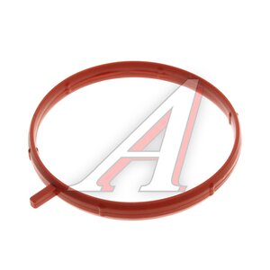 Изображение 1, 28411-03680 Прокладка HYUNDAI Accent (17-) заслонки дроссельной OE