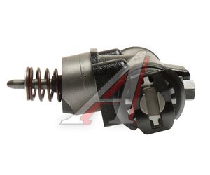 Изображение 4, 350-35-034 Цилиндр тормозной УРАЛ (механизм клиновой) MEGAPOWER
